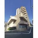 コートハウス早稲田 その他画像