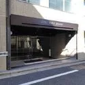 コートハウス早稲田 その他画像