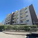 ジェイパーク南町田 現地外観（撮影　２０２６．０９）