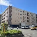 ジェイパーク南町田 現地外観（撮影　２０２６．０９）