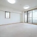 ジェイパーク南町田 ＬＤ　約１１帖