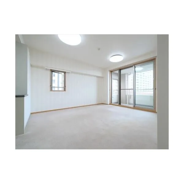 ジェイパーク南町田 ＬＤ　約１１帖