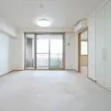 ジェイパーク南町田 ＬＤ　約１１帖