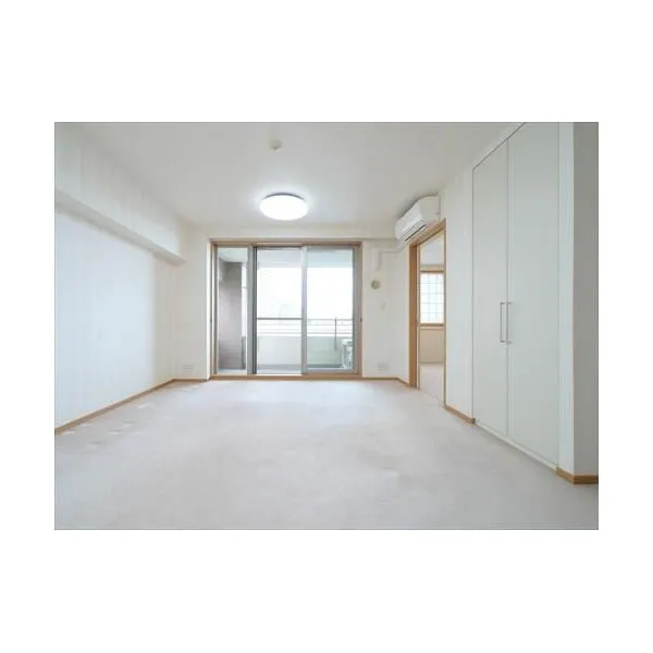 ジェイパーク南町田 ＬＤ　約１１帖