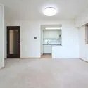 ジェイパーク南町田 ＬＤ　約１１帖