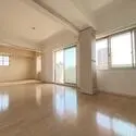 イトーピアマイズ池袋 その他画像