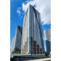 ＴＨＥ　ＴＯＫＹＯ　ＴＯＷＥＲＳ 外観