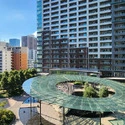 ＴＨＥ　ＴＯＫＹＯ　ＴＯＷＥＲＳ その他画像