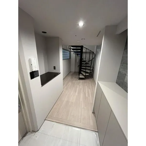 Ｄ’グランセ八事御幸山 その他画像