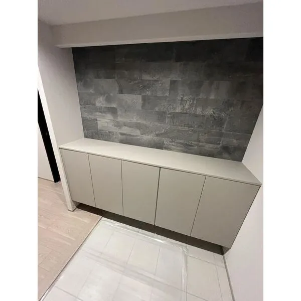 Ｄ’グランセ八事御幸山 その他画像