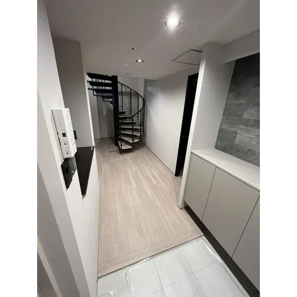 Ｄ’グランセ八事御幸山 その他画像