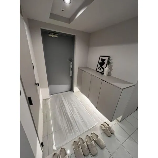 Ｄ’グランセ八事御幸山 その他画像