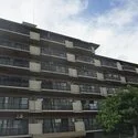 ネオコーポ東山 外観