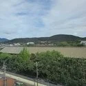ネオコーポ東山 その他画像