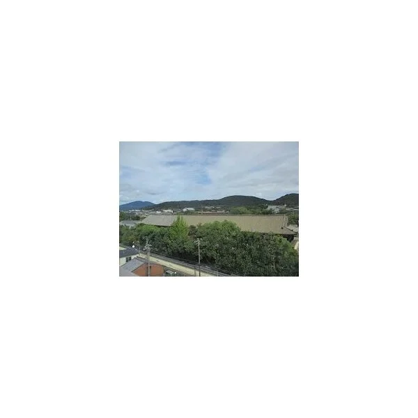 ネオコーポ東山 その他画像