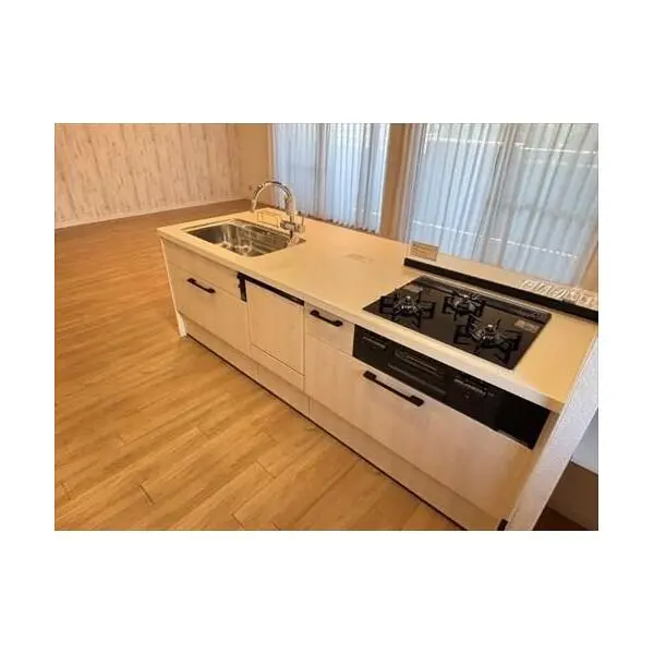 ラドーニ則武天空の館 その他画像