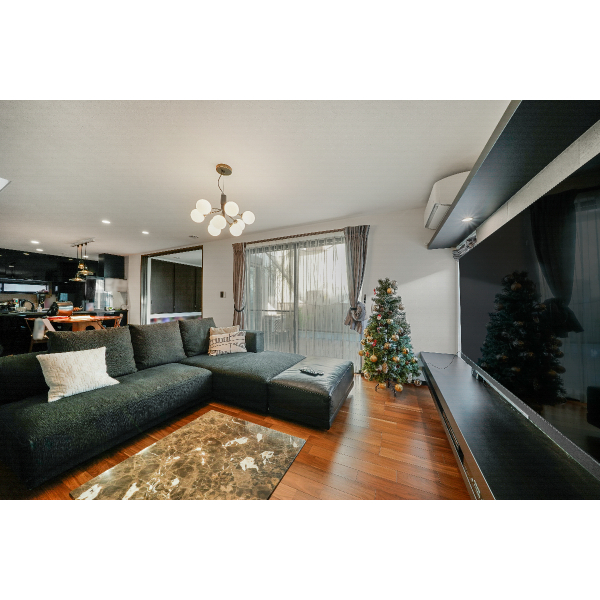 武蔵野市吉祥寺南町２丁目 家具・調度品は価格に含まれません