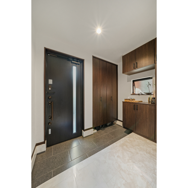 武蔵野市吉祥寺南町２丁目 家具・調度品は価格に含まれません