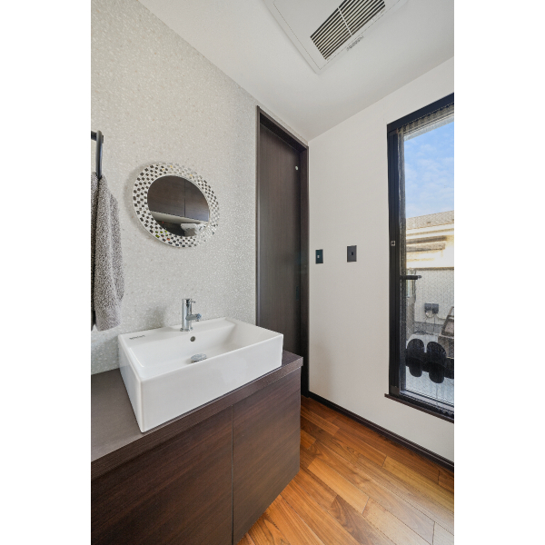 武蔵野市吉祥寺南町２丁目 家具・調度品は価格に含まれません