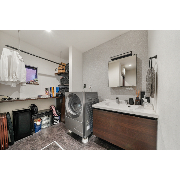 武蔵野市吉祥寺南町２丁目 家具・調度品は価格に含まれません