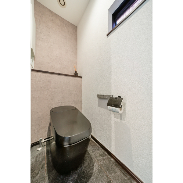 武蔵野市吉祥寺南町２丁目 家具・調度品は価格に含まれません