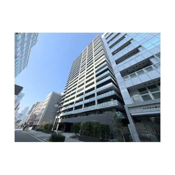 プラウドタワー名古屋丸の内 その他画像