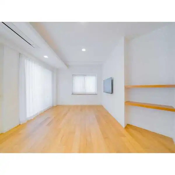 グランパーク代々木公園 その他画像