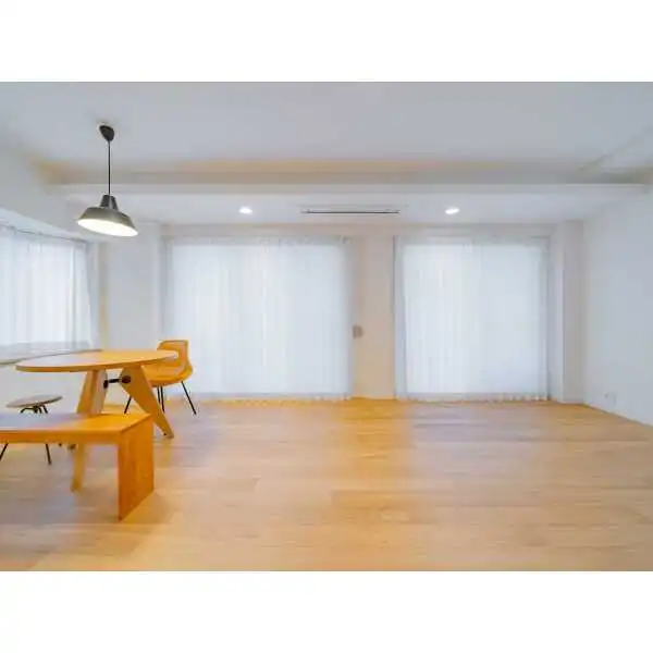 グランパーク代々木公園 その他画像