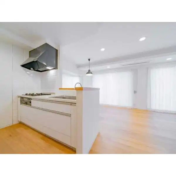 グランパーク代々木公園 その他画像