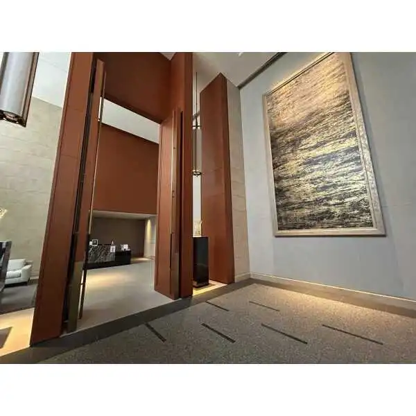 グランドメゾン新梅田タワー その他画像