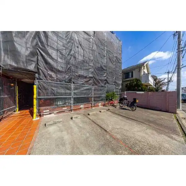 ハイツ鷺宮 その他画像