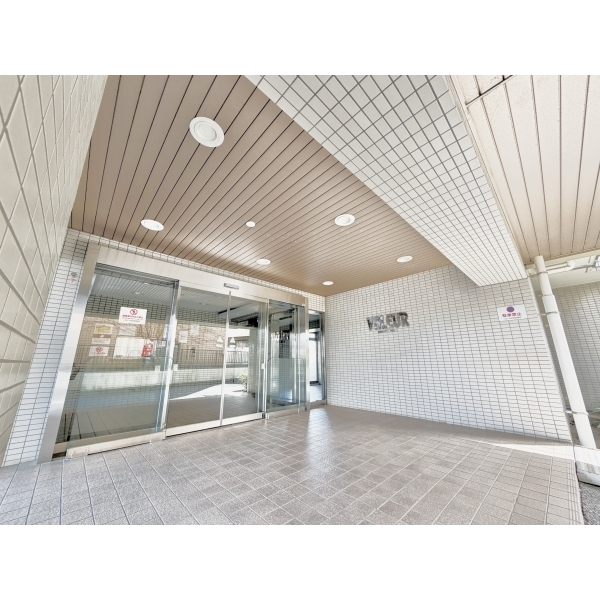 バルール町田 その他画像