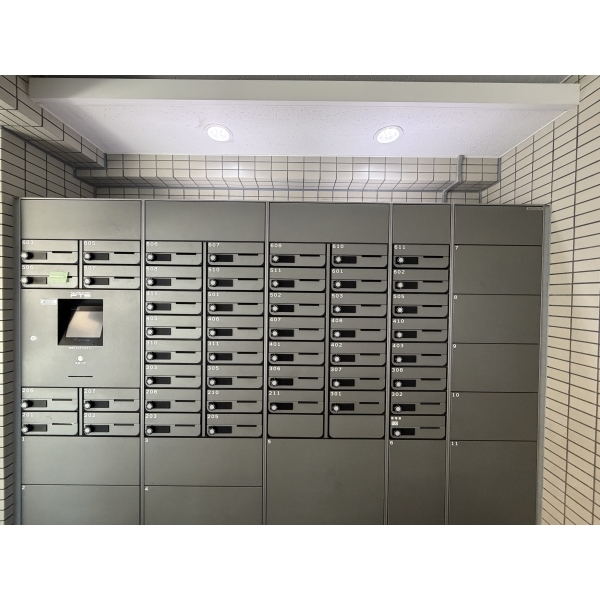 バルール町田 その他画像