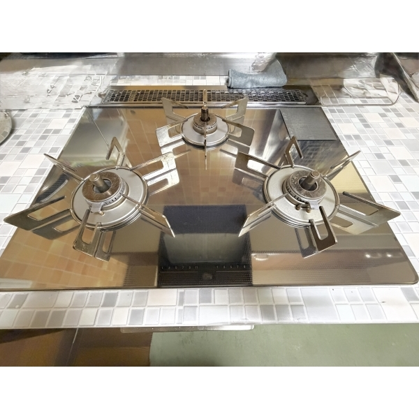 バルール町田 その他画像