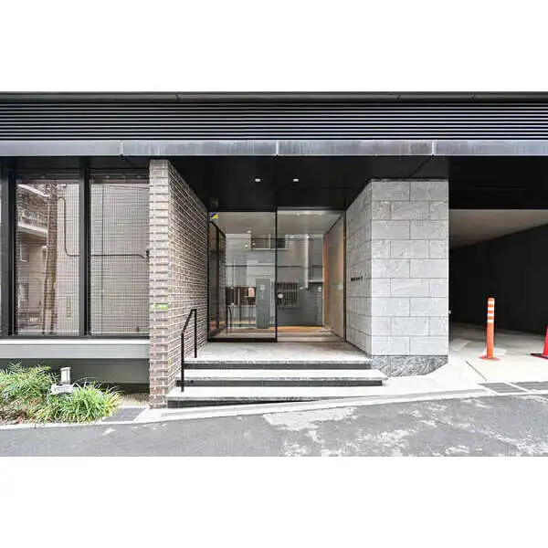 ブランズ文京本郷一丁目 その他画像