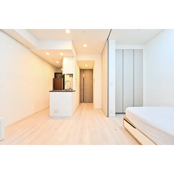 ブランズ文京本郷一丁目 その他画像