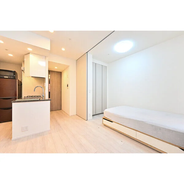 ブランズ文京本郷一丁目 その他画像