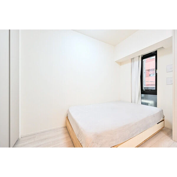 ブランズ文京本郷一丁目 その他画像