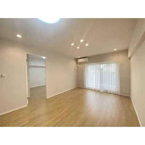 コープ野村浦和２号棟 その他画像