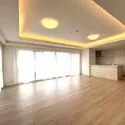 サーパス南烏山 リビングダイニングキッチン