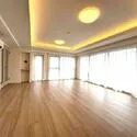 サーパス南烏山 リビングダイニングキッチン