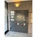 ルーブル都立家政参番館 その他画像
