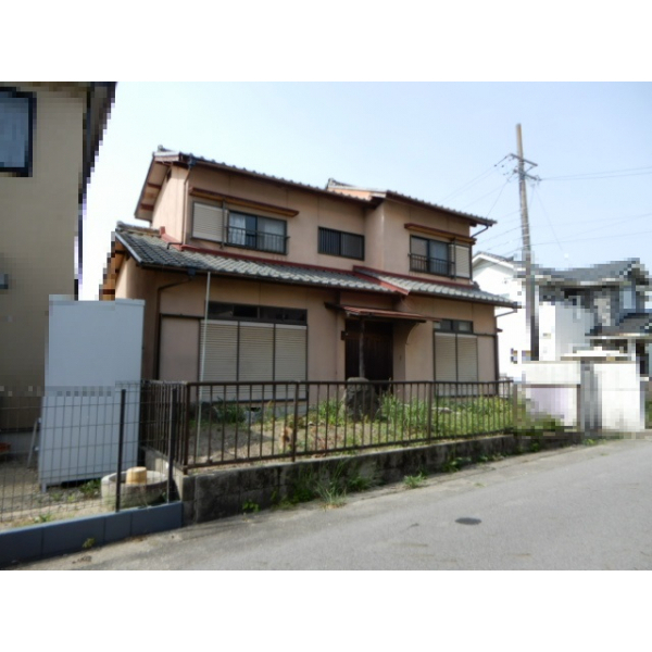 長久手市岩作三ケ峯 その他画像