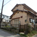 長久手市岩作三ケ峯 その他画像
