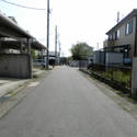 長久手市岩作三ケ峯 その他画像