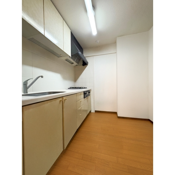 イトーピア夙川結善町 その他画像
