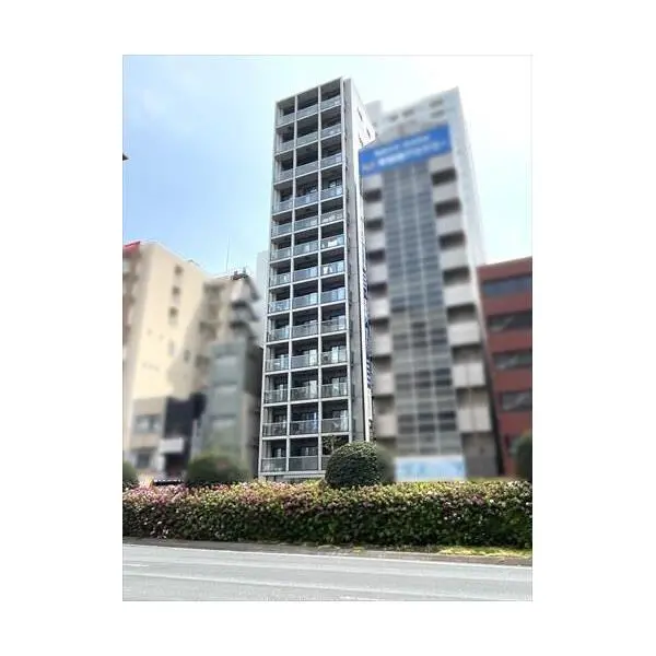 ＺＯＯＭ錦糸町 その他画像
