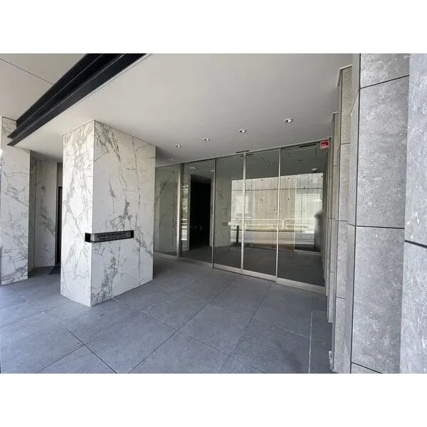 オープンレジデンシア島津山コート その他画像