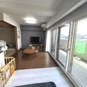 ライオンズ大津中央 その他画像