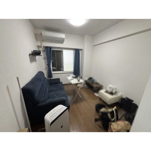 ライオンズ大津中央 その他画像